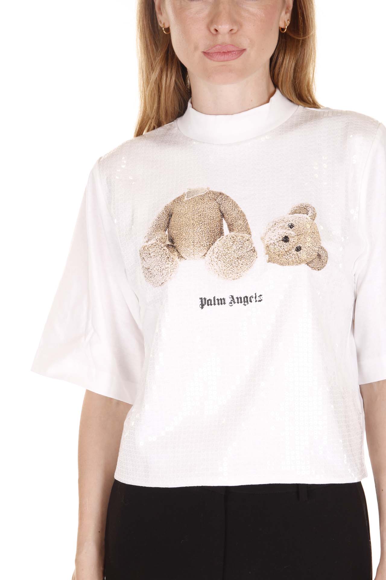 Palm Angels, T-shrit